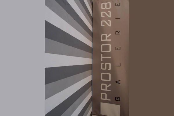 Galerie Prostor 228