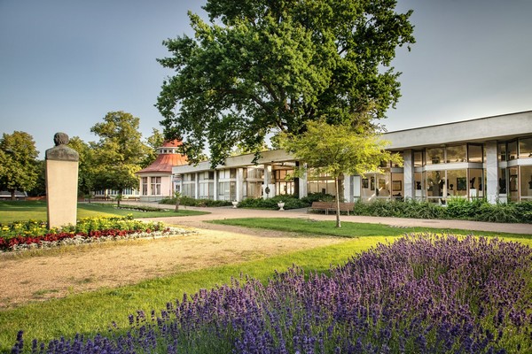 Galerie Ludvíka Kuby