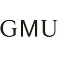 gmu hradeckralove