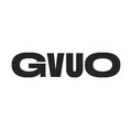 gvuo