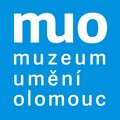 muo