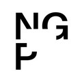 narodnigaleriepraha
