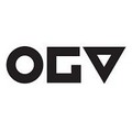 ogv jihlava