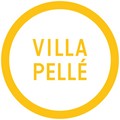 villapelle