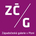 zcgplzen