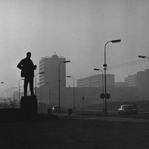 1949_pohled-na-sitnou-1975panteon-cheb300.jpg