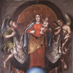 Panna-Maria-Krtinska-Kromeriz.jpg