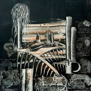 Oldrich-Hamera-Bez-nazvu-1998.jpg