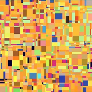 jan-pamula-obraz-diskretnich-zmen300x300.jpg