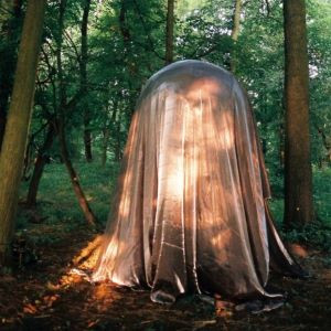 ghmp_dum_u_kamenneho_zvonu_the_club_as_a_shelter.jpg