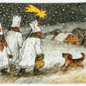vanocni_pohlednice_jiri_skopek300.jpg