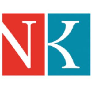 logo.jpg
