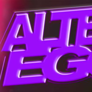 nod_alterego.jpg