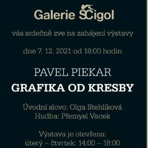 scigol_piekar.jpg