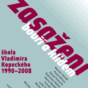 portheimka_zasazeni_klidem.jpg