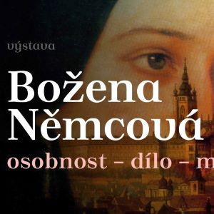 nkp_bozena_nemcova.jpg