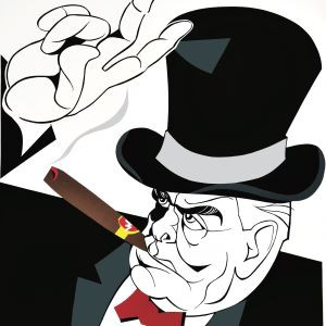la_femme_Winston_Churchill.jpg