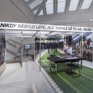 PP_Rafani_Nikdynebylolepe300.jpg