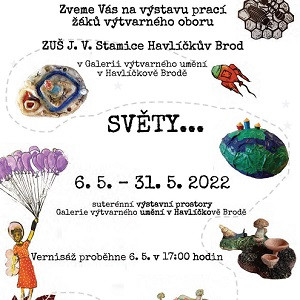 Světy...HB300.jpg