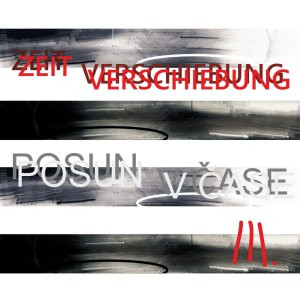 novomestska_radnice_posun_v_case _3.jpg