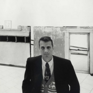 KP_cesty_sberatelstvi_Karel_Babicek.png