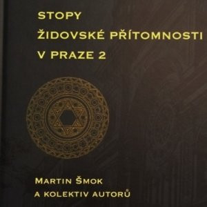 NR-stopy-zidu.jpg