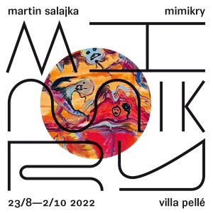 pelle_salajka.jpg