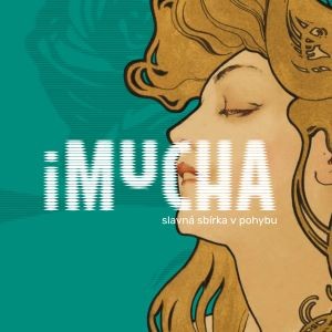 imucha1.jpg
