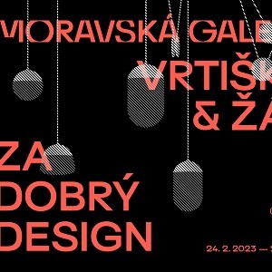 Vrtiska-Zak-Pozvanka-Fin2-300.jpg