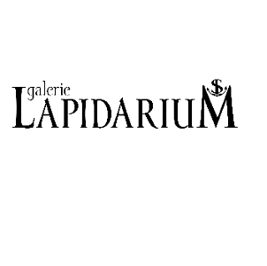 logolapidarium.png