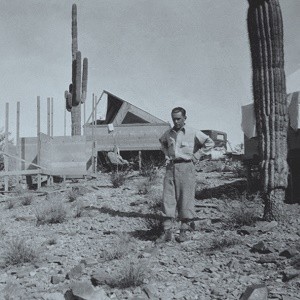 karfik-300.jpg