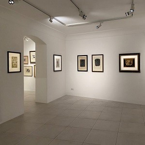 braque300.jpg