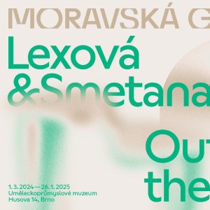 lexova_300.jpg