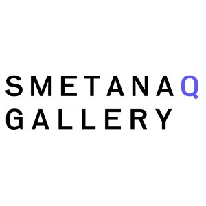 SQG+logo_300.jpg