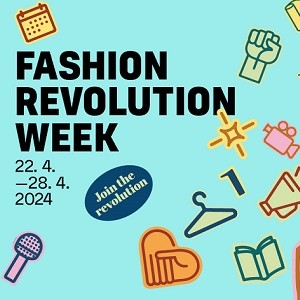 fashionrw300.jpg
