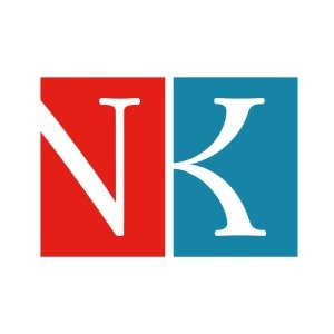 nkcr.jpg