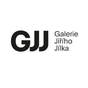 GJJ(1).jpg
