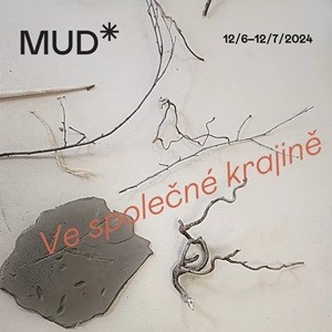 krajina_mud300.jpg