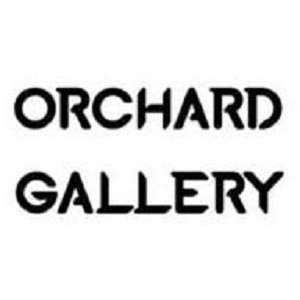 orchard.jpg
