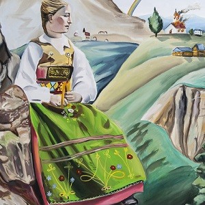 vytiska300.jpg