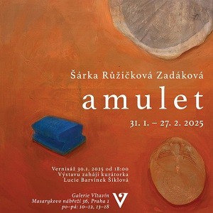 amulet3.jpg