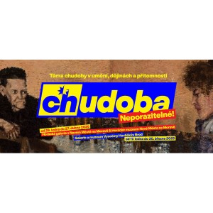 chudoba_300.jpg