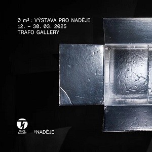 nadeje3.jpg