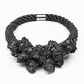 Design.Live! Zorya: Fasci(n)ace