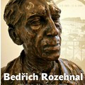 Bedřich Rozehnal