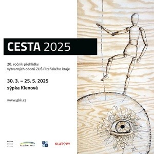 Cesta2025300.jpg
