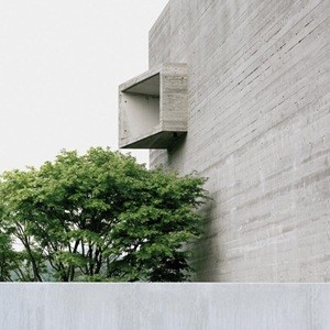 E2A-ARCHITECTS-819x1024-300.jpg