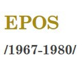 Epos - výstava fotografií Jiřího Horáka, Rostislava Košťála, Františka Maršálka, Petra Sikuly