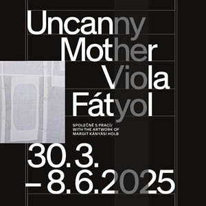 Fatyol300.jpg