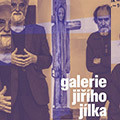 Galerie Jiřího Jílka